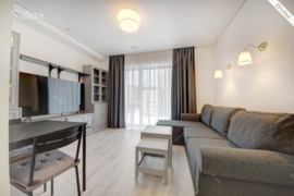 1 kamb. butas Vilnius, Lazdynėliai, Bukčių g.