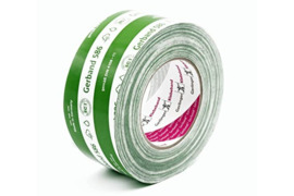 Stogo sandarinimo juosta Gerband 586