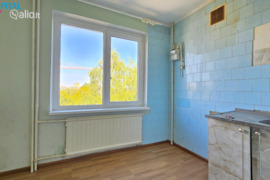 1 kamb. butas Kaunas, Dainava, Taikos pr.