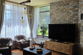 Klaipėdos r. sav., Ketvergiai