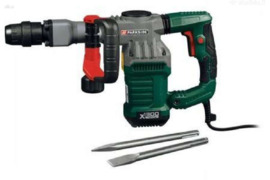 Griovimo plaktukas parkside pah 1300 b2 1300w