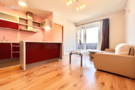 2 kamb. butas Vilnius, Šnipiškės, Kalvarijų g.
