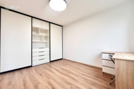 1 kamb. butas Vilnius, Žirmūnai (Žirmūnų sen.), Žirmūnų g.