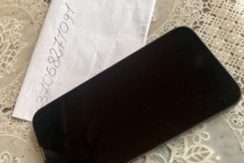 Apple iphone 13 256GB