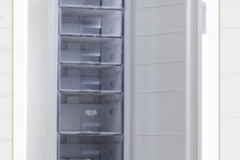 Šaldiklis F27SM-T1000E1