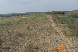 Sklypaipardavimui.lt - Sklypas Vilniaus rajone