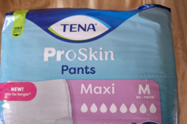 Tena pants sauskelnės-kelnaitės