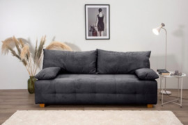 Sofa-lova 