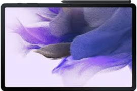Samsung 7 Fe