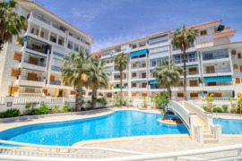 Jaukūs apartamentai su turistine licencija