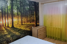 2 kamb. butas Plungės r. sav., Plungė, Gandingos g.