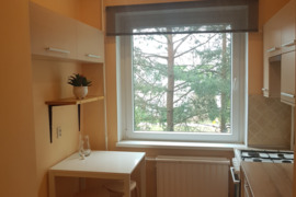 Nuomojamas 2 k. butas Šilainiuose, Kaunas