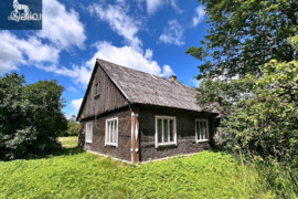 Rokiškio r. sav., Alseta (Panemunėlio sen.)