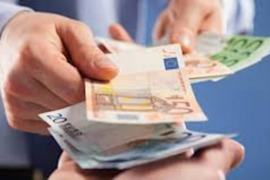Reikia greitos ir patikimos paskolos