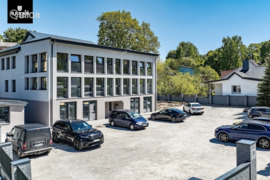 2 kamb. butas Vilnius, Markučiai, Ramunių g.