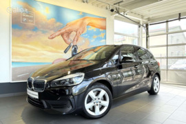 BMW 225