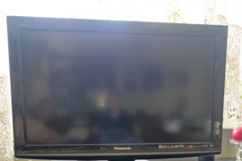 Panasonic