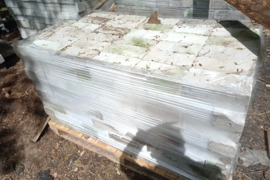 Plytos