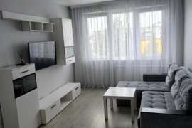 1 kamb. butas Klaipėda, Klaipėda