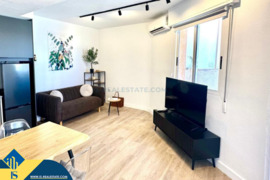 Duplex penthouse apartamentas su terasa, Alicante provincijoje, Torrevieja mieste, Playa de los Loco
