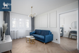 4 kamb. butas Vilnius, Vilkpėdė, Gerosios Vilties g.