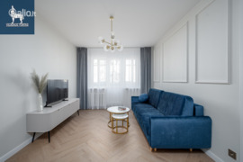 3 kamb. butas Vilnius, Vilkpėdė, Gerosios Vilties g.