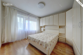 2 kamb. butas Vilnius, Šeškinė, Gelvonų g.