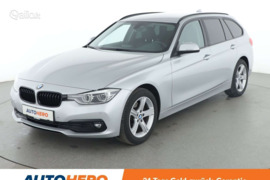 BMW 316