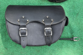 Harley-Davidson , Apdailos detalės