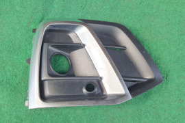 80a 807 680 ag, Audi Q5 Kitas Autodalys