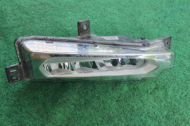 6317 7412528-06, BMW X3 Kitas Autodalys