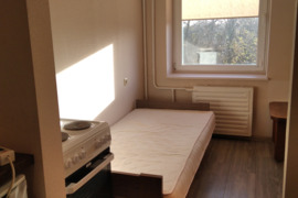 1 kamb. butas Kėdainių r. sav., Kėdainiai