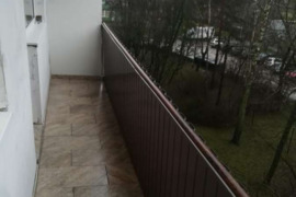 Tvarkingas, vieno kambario butas Dainavos rajone