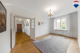 3 kamb. butas Vilnius, Senamiestis, Vilniaus g.