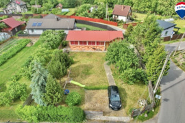 Marijampolės sav., Marijampolė