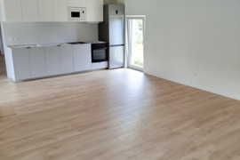 3 kamb. nuoma Vilnius