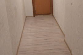 2 kamb. butas Kaunas, Eiguliai, V. Landsbergio-Žemkalnio g.