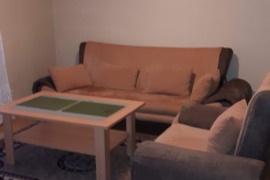 2 kamb. butas Klaipėda, Baltijos, Baltijos pr.