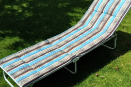 Sulankstomas gultas,(30eur)