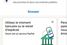 Paskolos pasiūlymas pagal vekselį iki 30 000 EUR 
