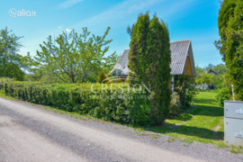 Šiauliai, Šiauliai, Žilvičio Sodų 3-ioji g.