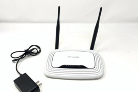  D-Link Dir-300 ir UK DPR-1020 USB Multifunction Print Server ir TP-LINK