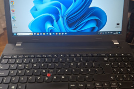 Lenovo Lenovo ThinkPad E560. i7- 6500U. . i7- 6500U.