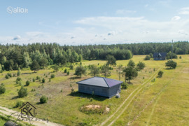 Šilutės r. sav., Traksėdžiai