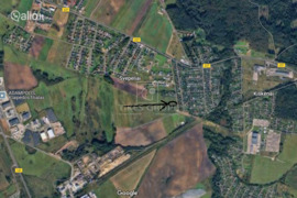 72 a sklypas Klaipėdos r. sav., Švepeliai