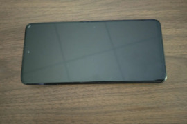Xiaomi Poco X3 Pro