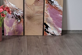 Paveikslas pigiau 50eur