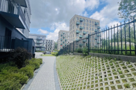 2 kamb. butas Vilnius, Bajorai, Bajorų g.