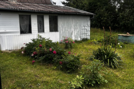 6 a sklypas Klaipėdos r. sav., Vaiteliai