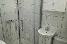 1 kamb. butas Kaunas, Dainava, V. Krėvės pr.